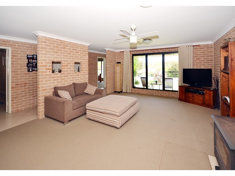 17  Panorama rd, St Georges Basin NSW 2540