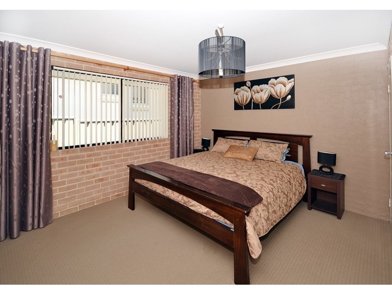 17  Panorama rd, St Georges Basin NSW 2540