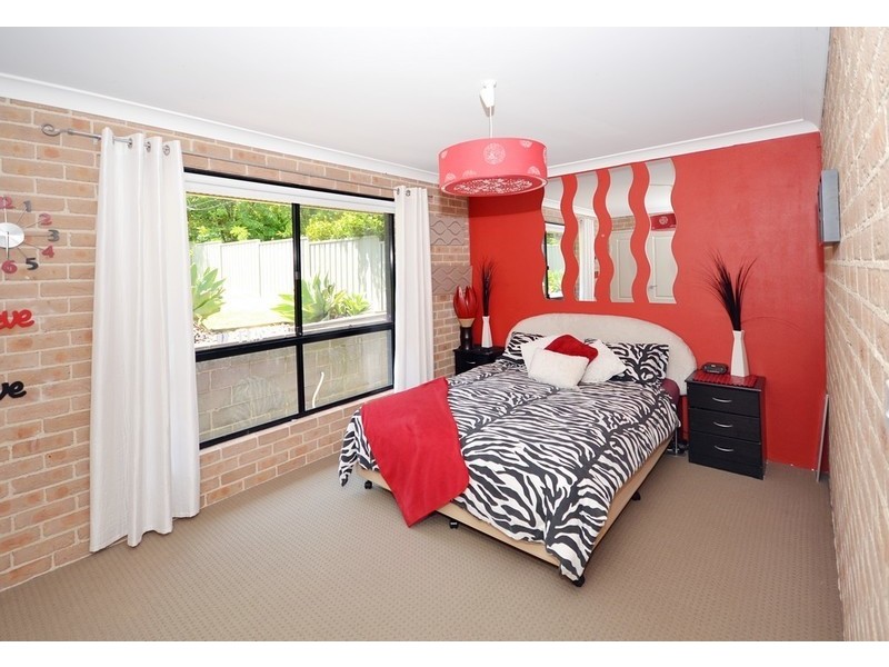 17  Panorama rd, St Georges Basin NSW 2540