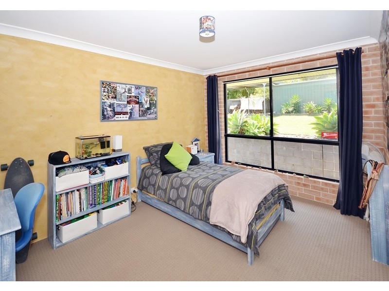 17  Panorama rd, St Georges Basin NSW 2540