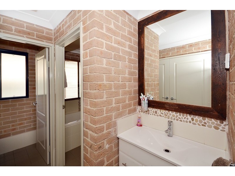 17  Panorama rd, St Georges Basin NSW 2540