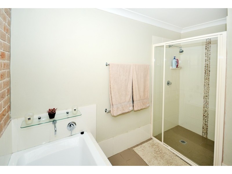 17  Panorama rd, St Georges Basin NSW 2540
