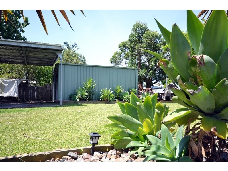 17  Panorama rd, St Georges Basin NSW 2540