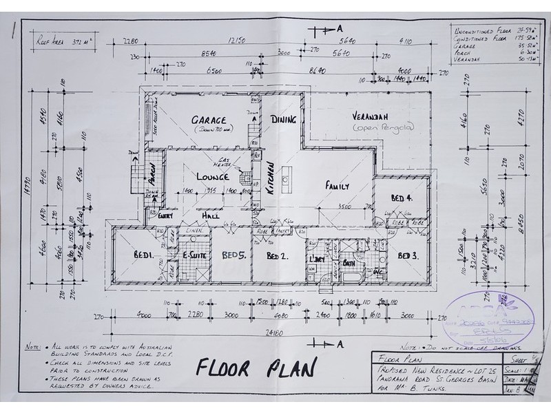 17  Panorama rd, St Georges Basin NSW 2540