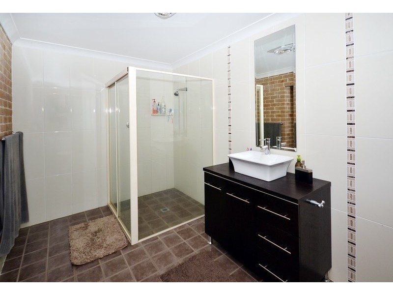 17  Panorama rd, St Georges Basin NSW 2540