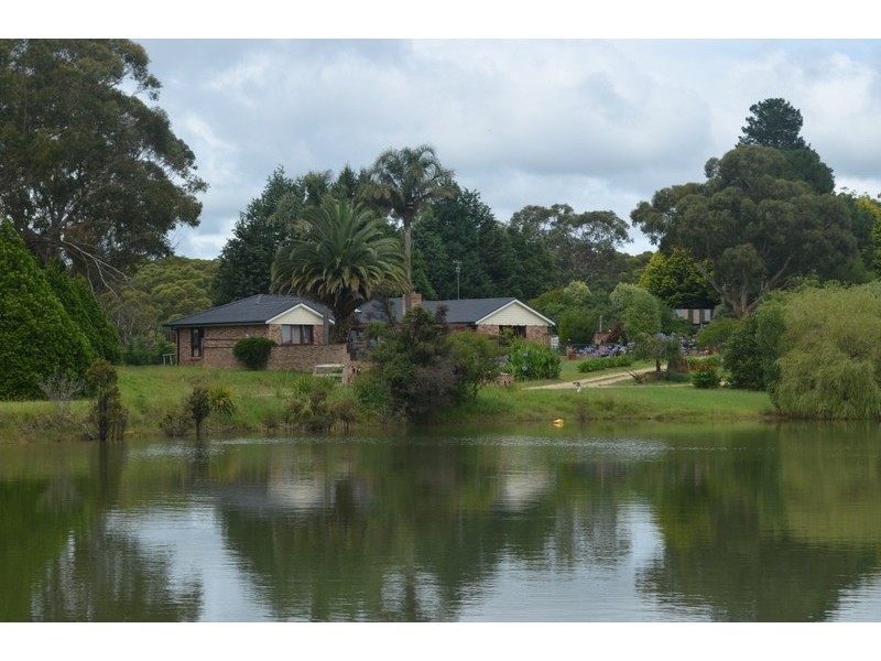 200  Drapers Road, Colo Vale NSW 2575