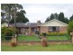 200  Drapers Road, Colo Vale NSW 2575