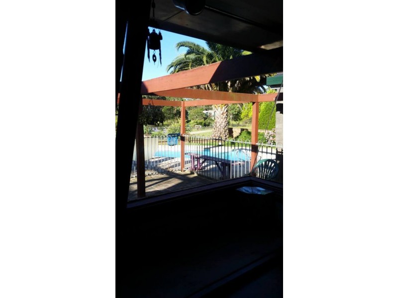 200  Drapers Road, Colo Vale NSW 2575