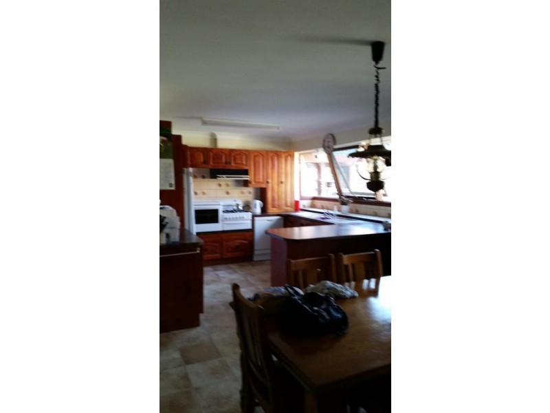 200  Drapers Road, Colo Vale NSW 2575