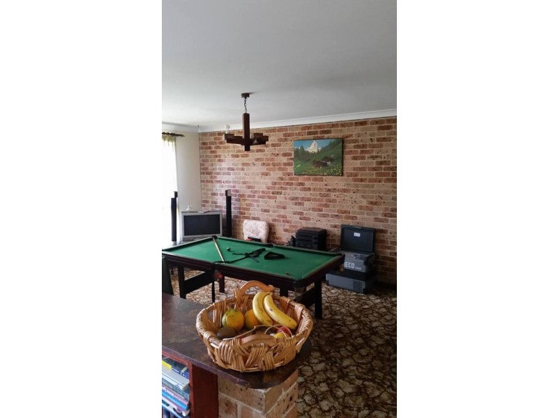 200  Drapers Road, Colo Vale NSW 2575