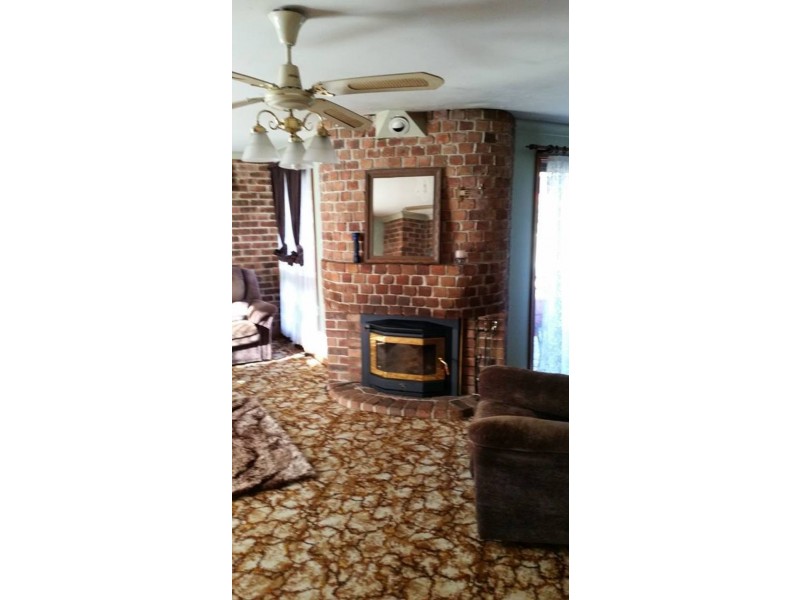 200  Drapers Road, Colo Vale NSW 2575