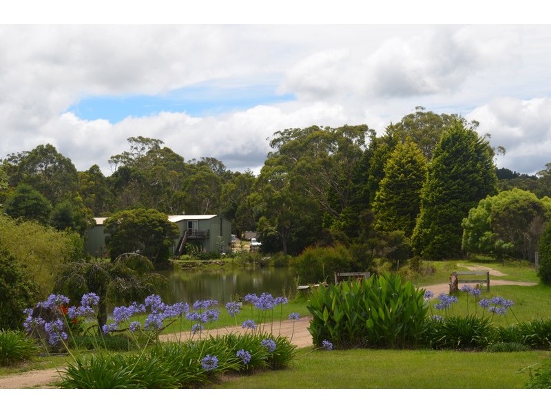 200  Drapers Road, Colo Vale NSW 2575