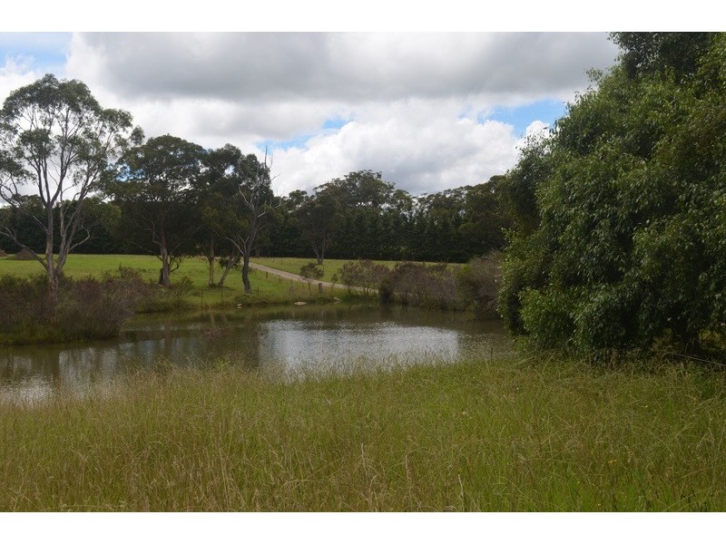 200  Drapers Road, Colo Vale NSW 2575