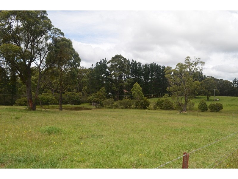 200  Drapers Road, Colo Vale NSW 2575