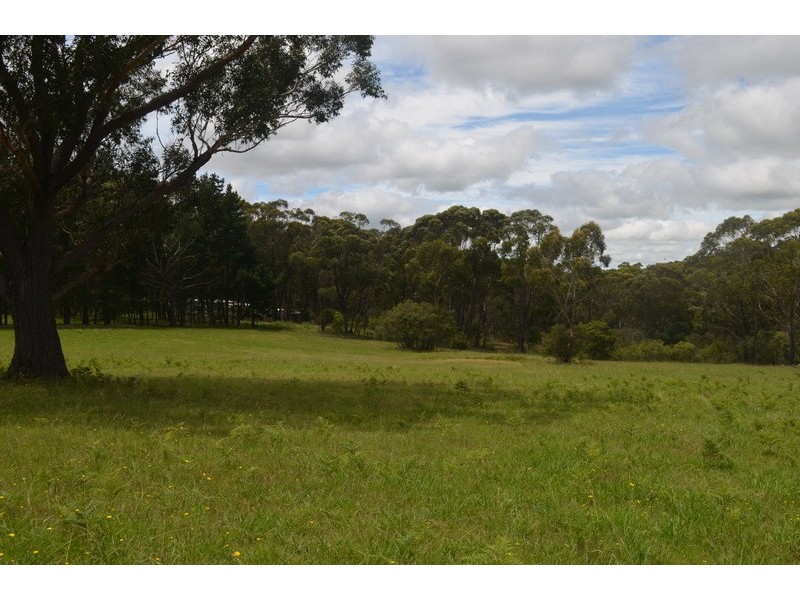 200  Drapers Road, Colo Vale NSW 2575