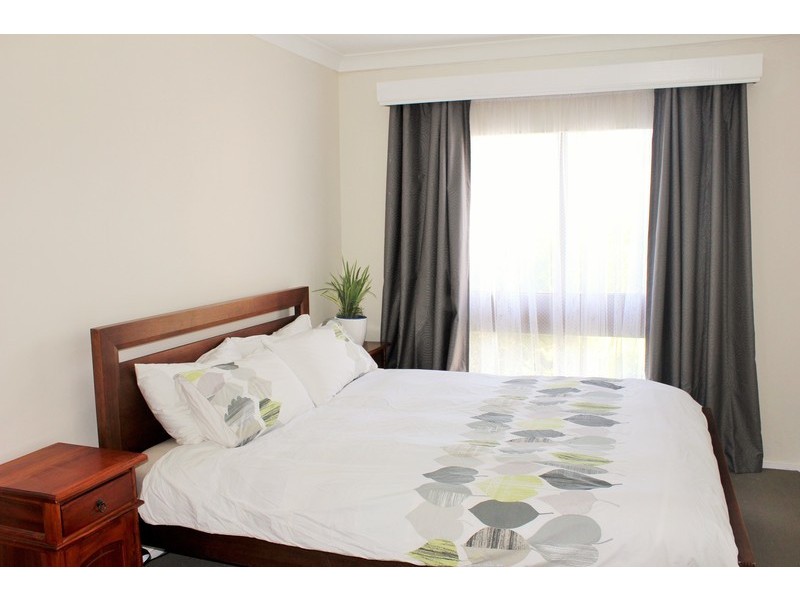 2 Pimelia Place, Pinjarra WA 6208