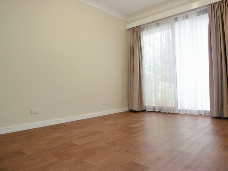 2 Pimelia Place, Pinjarra WA 6208