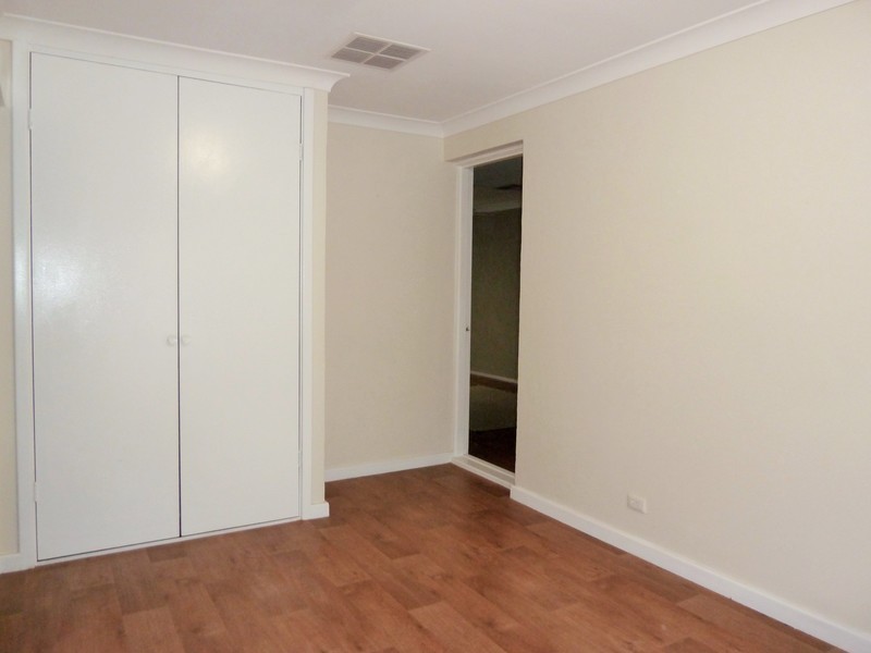 2 Pimelia Place, Pinjarra WA 6208