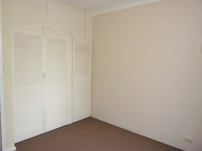 2 Pimelia Place, Pinjarra WA 6208