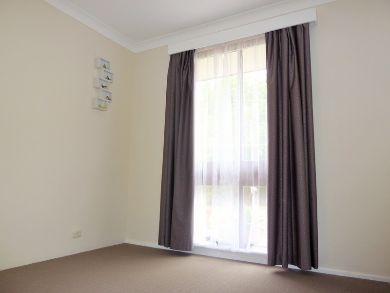 2 Pimelia Place, Pinjarra WA 6208