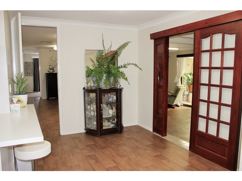 2 Pimelia Place, Pinjarra WA 6208