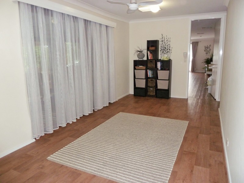 2 Pimelia Place, Pinjarra WA 6208