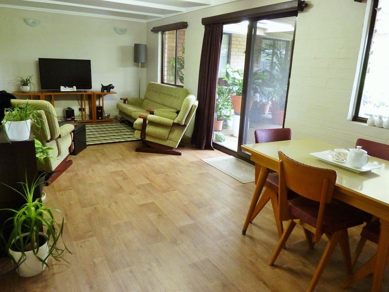 2 Pimelia Place, Pinjarra WA 6208