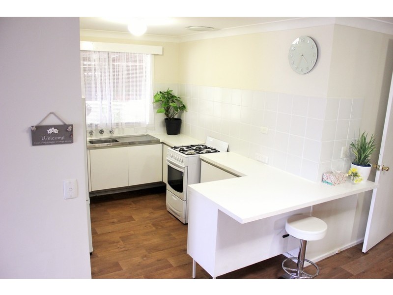 2 Pimelia Place, Pinjarra WA 6208