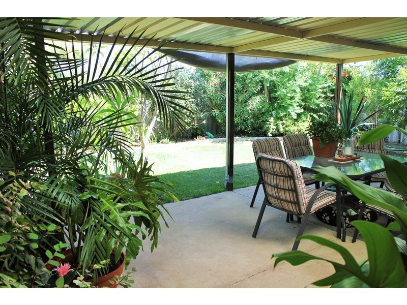 2 Pimelia Place, Pinjarra WA 6208