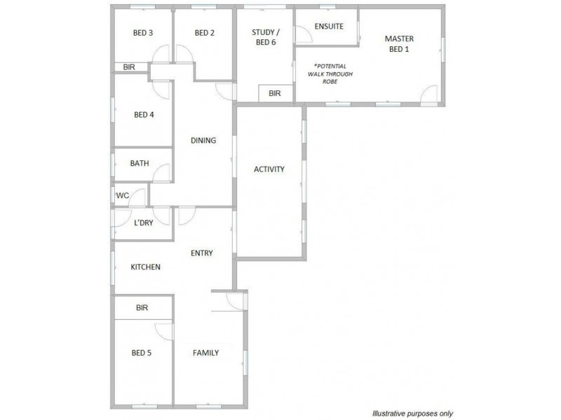 2 Pimelia Place, Pinjarra WA 6208