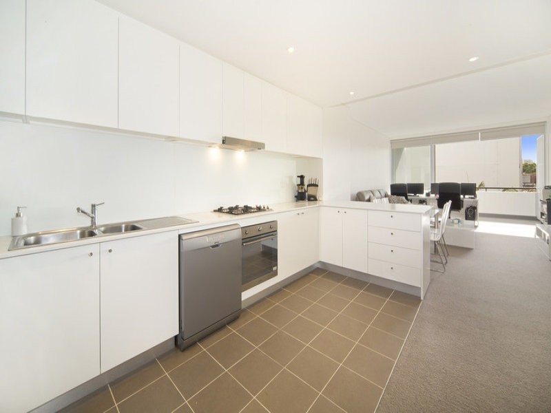 110/2 Allen Street, Waterloo NSW 2017