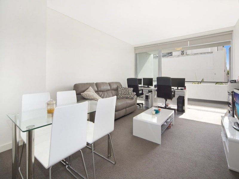 110/2 Allen Street, Waterloo NSW 2017