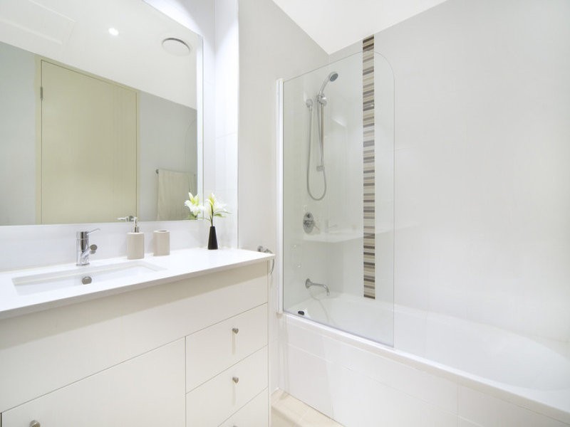 110/2 Allen Street, Waterloo NSW 2017