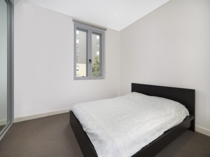 110/2 Allen Street, Waterloo NSW 2017