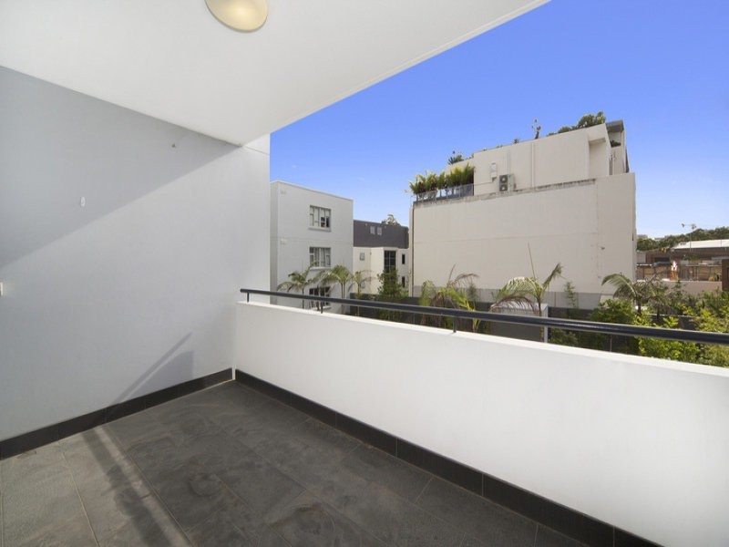 110/2 Allen Street, Waterloo NSW 2017