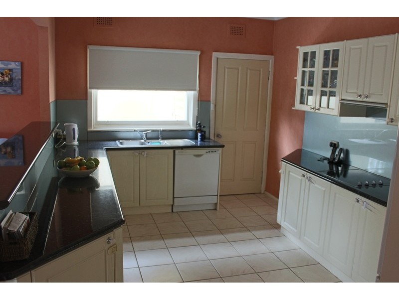 32 Ronald Street, Padstow NSW 2211