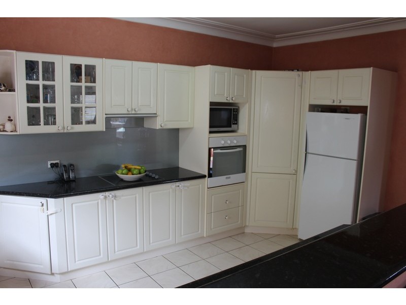 32 Ronald Street, Padstow NSW 2211