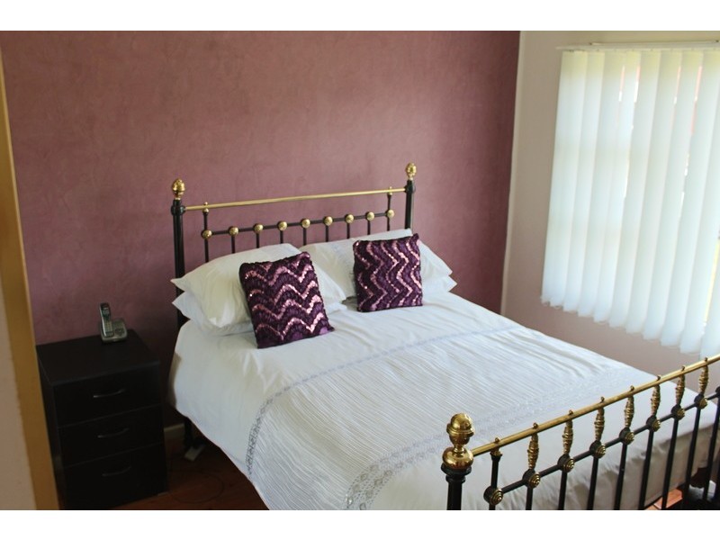 32 Ronald Street, Padstow NSW 2211