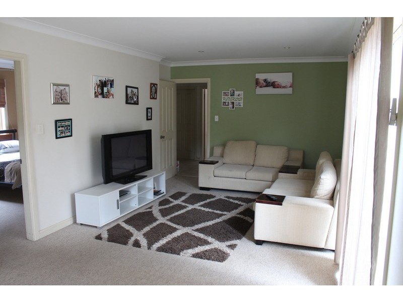 32 Ronald Street, Padstow NSW 2211