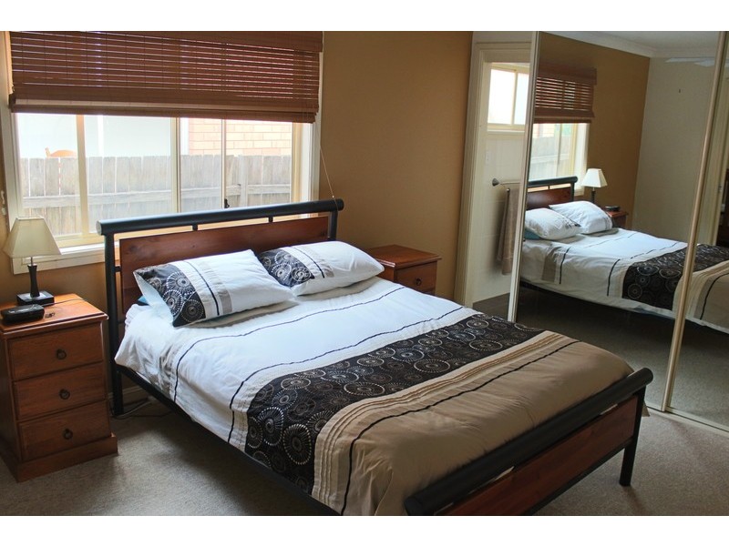 32 Ronald Street, Padstow NSW 2211