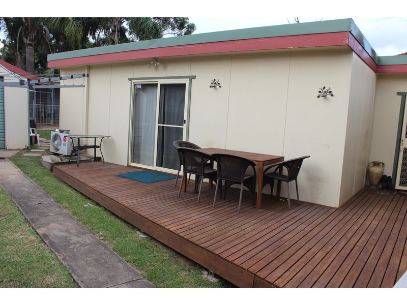 32 Ronald Street, Padstow NSW 2211