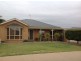 3/8 Taylor Drive, Mildura VIC 3500