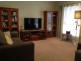 3/8 Taylor Drive, Mildura VIC 3500
