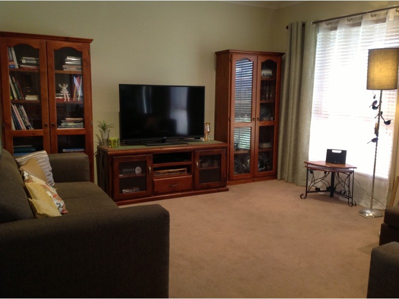 3/8 Taylor Drive, Mildura VIC 3500