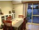 3/8 Taylor Drive, Mildura VIC 3500