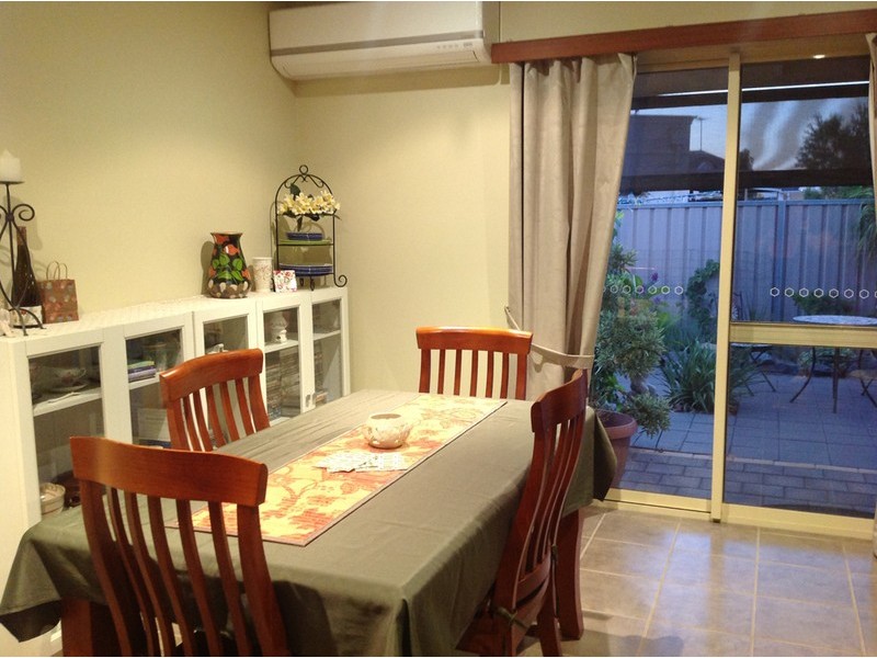 3/8 Taylor Drive, Mildura VIC 3500