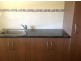 3/8 Taylor Drive, Mildura VIC 3500