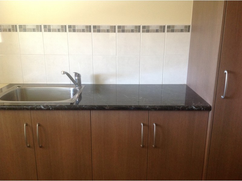 3/8 Taylor Drive, Mildura VIC 3500