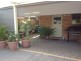 3/8 Taylor Drive, Mildura VIC 3500