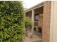 3/8 Taylor Drive, Mildura VIC 3500